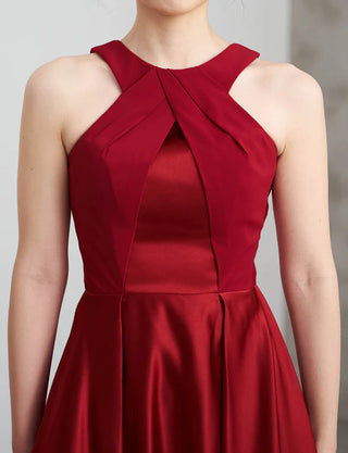 CLALEEK・CL0601-ARD