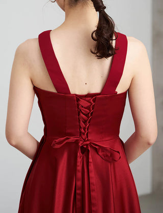 CLALEEK・CL0601-ARD