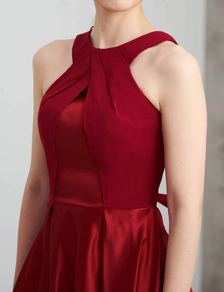 CLALEEK・CL0601-ARD