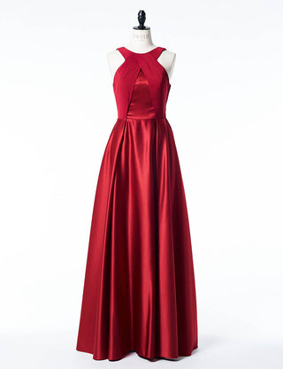 CLALEEK・CL0601-ARD