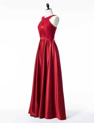 CLALEEK・CL0601-ARD