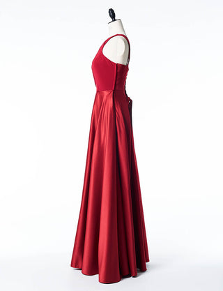 CLALEEK・CL0601-ARD