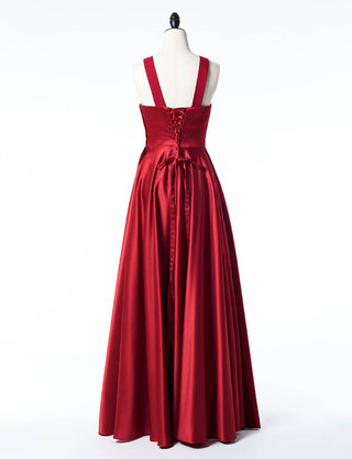 CLALEEK・CL0601-ARD