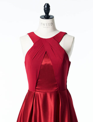 CLALEEK・CL0601-ARD