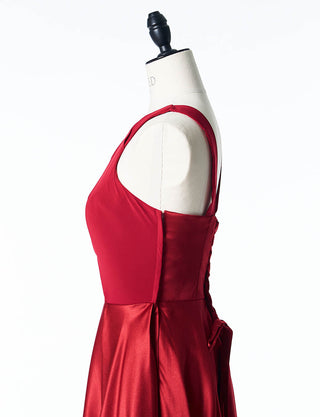 CLALEEK・CL0601-ARD