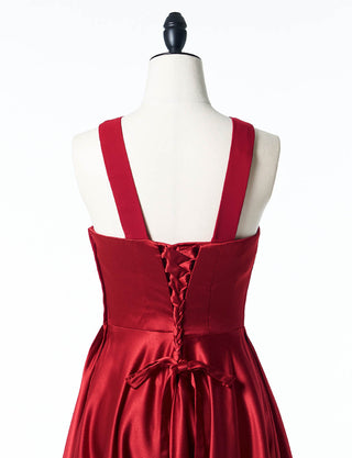 CLALEEK・CL0601-ARD