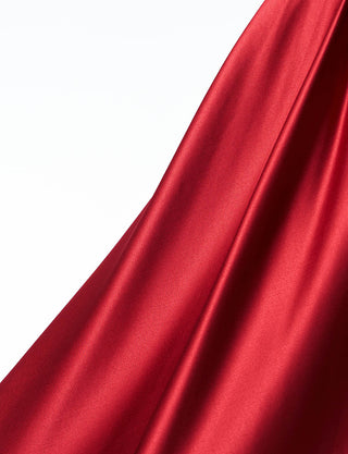 CLALEEK・CL0601-ARD