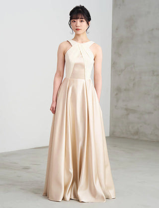 CLALEEK・CL0601-CGD