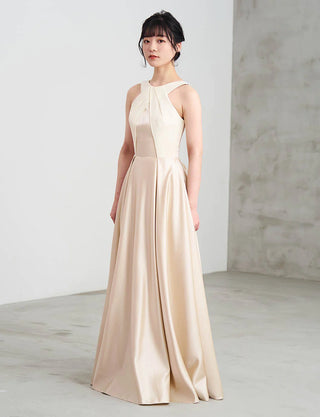 CLALEEK・CL0601-CGD