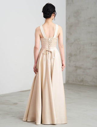 CLALEEK・CL0601-CGD