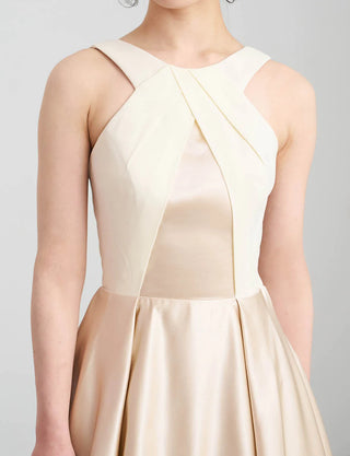 CLALEEK・CL0601-CGD