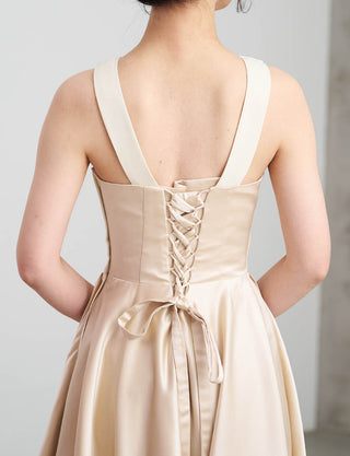 CLALEEK・CL0601-CGD