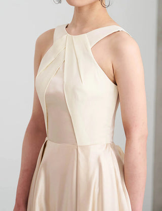 CLALEEK・CL0601-CGD