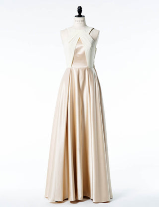 CLALEEK・CL0601-CGD