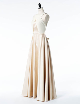 CLALEEK・CL0601-CGD