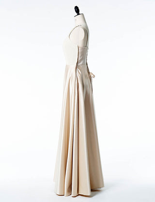 CLALEEK・CL0601-CGD