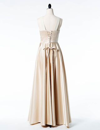 CLALEEK・CL0601-CGD