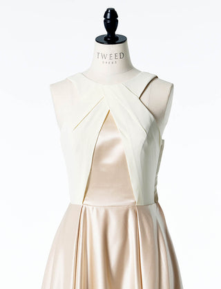 CLALEEK・CL0601-CGD