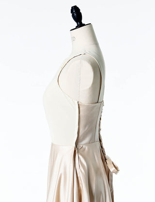 CLALEEK・CL0601-CGD