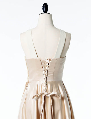 CLALEEK・CL0601-CGD