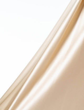 CLALEEK・CL0601-CGD