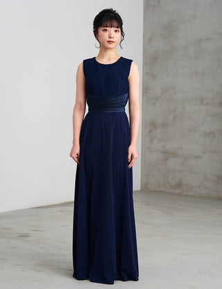 CLALEEK・CL0602-DNY