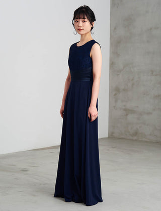 CLALEEK・CL0602-DNY