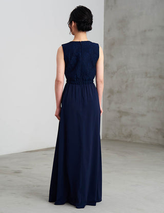 CLALEEK・CL0602-DNY