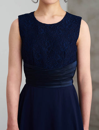 CLALEEK・CL0602-DNY