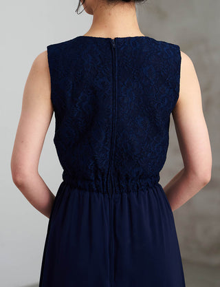 CLALEEK・CL0602-DNY