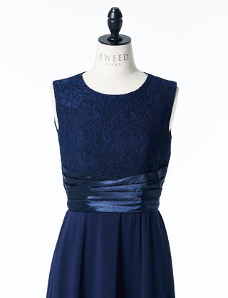 CLALEEK・CL0602-DNY