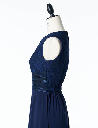 CLALEEK・CL0602-DNY