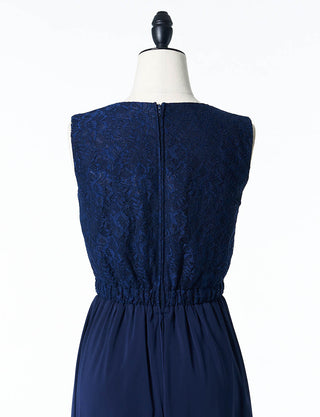 CLALEEK・CL0602-DNY