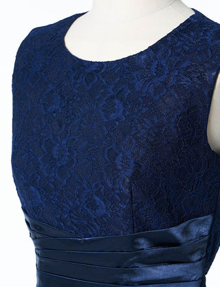 CLALEEK・CL0602-DNY