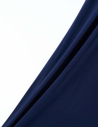 CLALEEK・CL0602-DNY