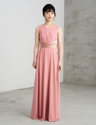 CLALEEK・CL0602-PKGD