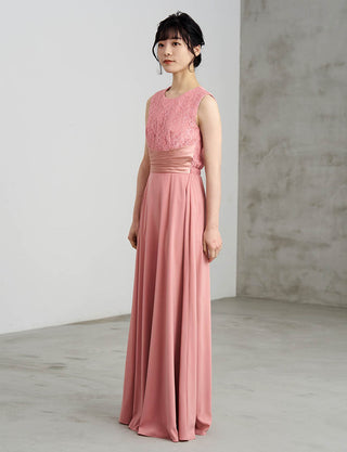 CLALEEK・CL0602-PKGD