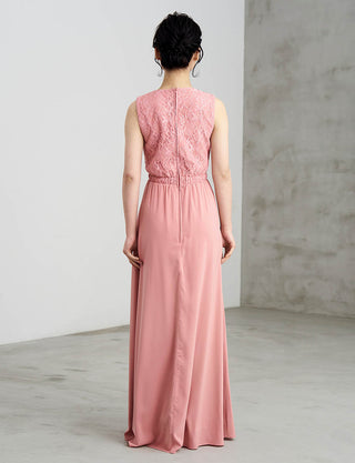 CLALEEK・CL0602-PKGD