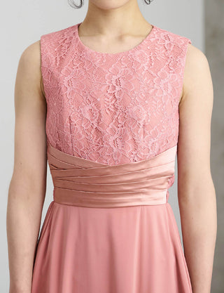 CLALEEK・CL0602-PKGD