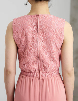 CLALEEK・CL0602-PKGD