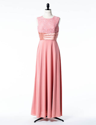 CLALEEK・CL0602-PKGD