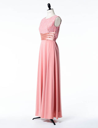 CLALEEK・CL0602-PKGD