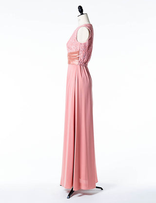 CLALEEK・CL0602-PKGD