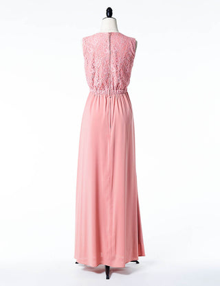 CLALEEK・CL0602-PKGD