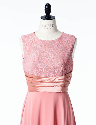 CLALEEK・CL0602-PKGD