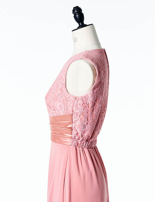 CLALEEK・CL0602-PKGD