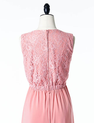 CLALEEK・CL0602-PKGD