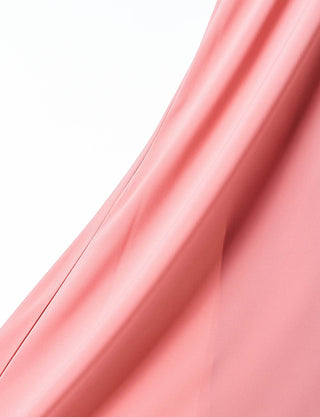 CLALEEK・CL0602-PKGD