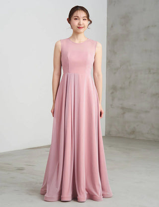 CLALEEK・CL0603-MUVP