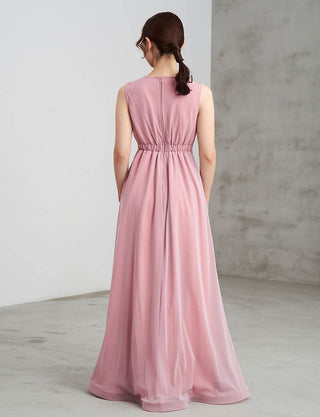 CLALEEK・CL0603-MUVP